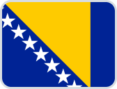 Bosnian Bosnian