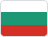 Bulgarian Bulgarian