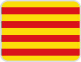 Catalan Catalan