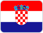 Croatian Croatian