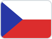 Czech Czech