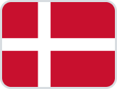 Danish Danish