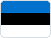 Estonian Estonian