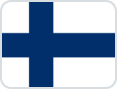 Finnish Finnish