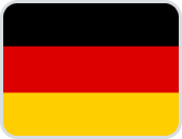 German German