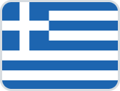 Greek Greek