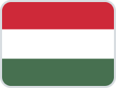 Hungarian Hungarian