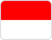 Indonesian Indonesian