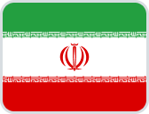Persian Persian