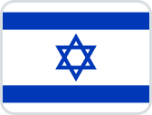 Hebrew Hebrew