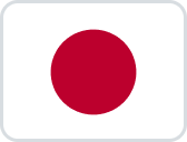 Japanese Japanese