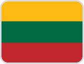 Lithuanian Lithuanian