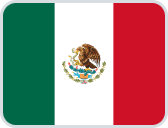 Spanish, Mexico Spanish, Mexico