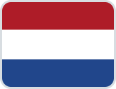 Dutch Dutch