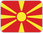 Macedonian Macedonian