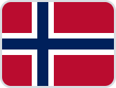 Norwegian Norwegian