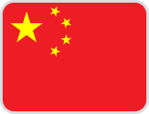 Chinese Simplified Chinese Simplified