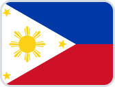 Filipino Filipino
