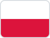 Polish Polish