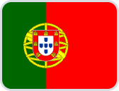 Portuguese Portuguese