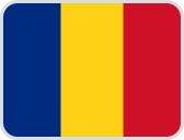 Romanian Romanian