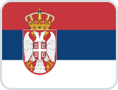 Serbian (Latin) Serbian (Latin)
