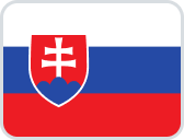 Slovak Slovak