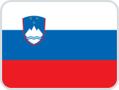 Slovenian Slovenian