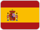 Spanish Spanish
