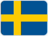 Swedish Swedish