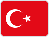 Turkish Turkish
