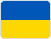 Ukrainian Ukrainian