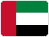Arabic Arabic