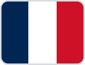 French French
