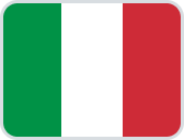 Italian Italian