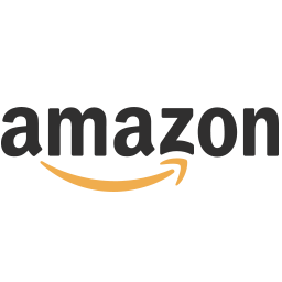 Amazon for PrestaShop Amazon for PrestaShop