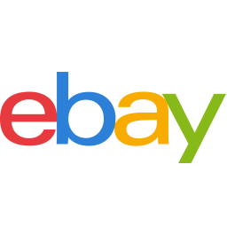 eBay for PrestaShop eBay for PrestaShop