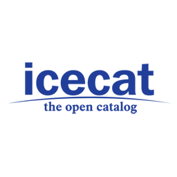 IceCat for PrestaShop IceCat for PrestaShop