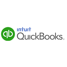 Quickbooks for PrestaShop Quickbooks for PrestaShop