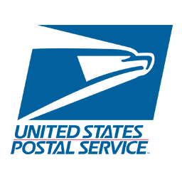 USPS for PrestaShop USPS for PrestaShop