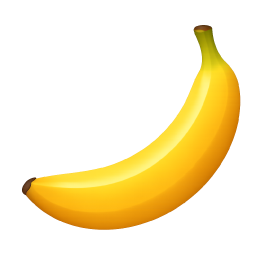 Nano Banana Nano Banana
