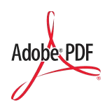 PDF for PrestaShop PDF for PrestaShop