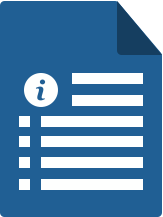 documentation détaillée sur les produits