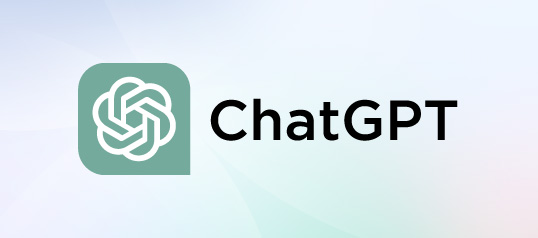 ChatGPT for PrestaShop ChatGPT for PrestaShop