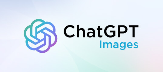 ChatGPT Images ChatGPT Images