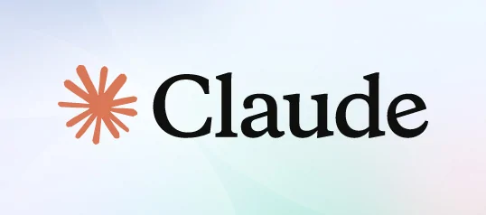 Claude for PrestaShop Claude for PrestaShop