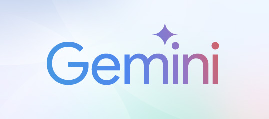 Gemini for PrestaShop Gemini for PrestaShop
