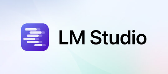 LM Studio for PrestaShop LM Studio for PrestaShop