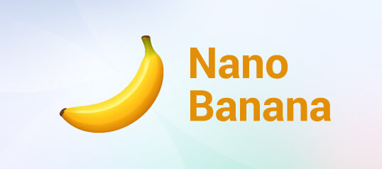 Nano Banana Nano Banana