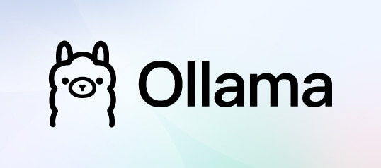 Ollama for PrestaShop Ollama for PrestaShop